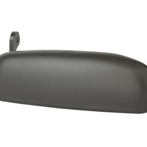 Manija Exterior P/ Ford Fiesta 1998-2002