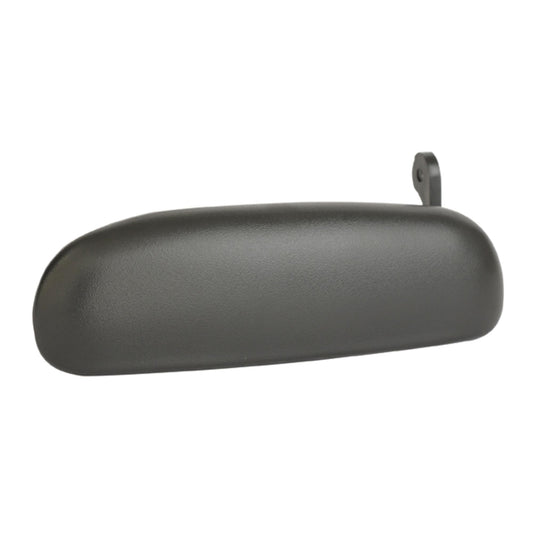 Manija Exterior P/ Ford Fiesta 1998-2002