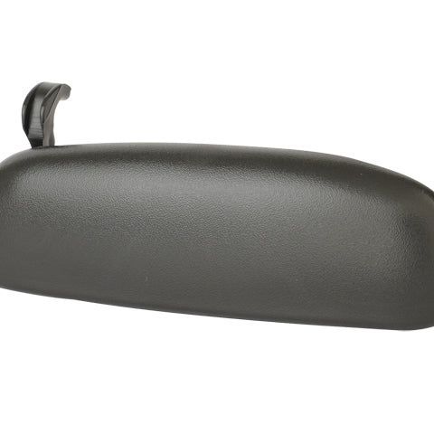 Manija Exterior P/ Ford Fiesta 1997-2002