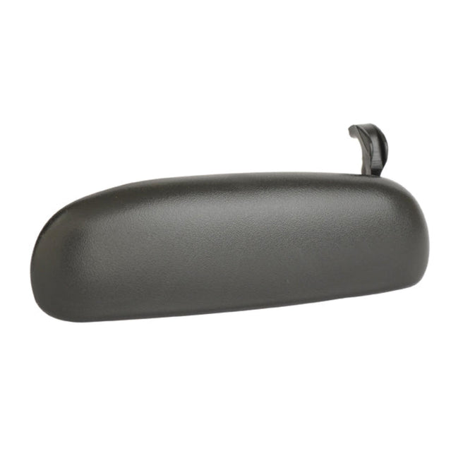 Manija Exterior P/ Ford Fiesta 1997-2002