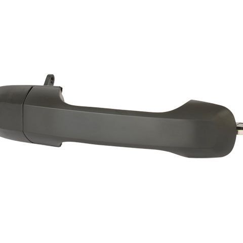 Manija Exterior P/ Ford Fiesta 2003-2007