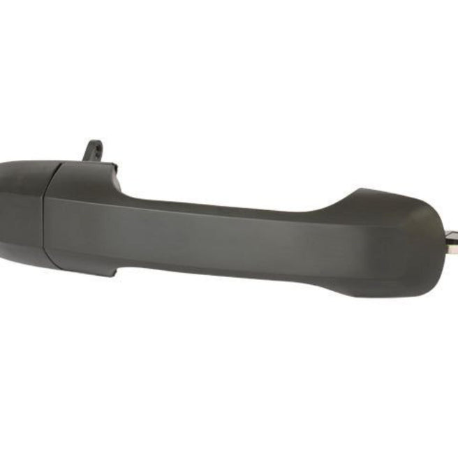 Manija Exterior Delantera Derecha Negra EcoSport 2004-2012
