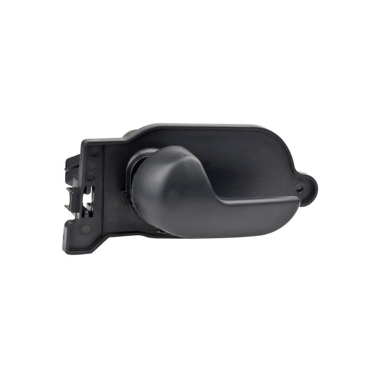 Manija Interior P/ Ford Fiesta 2003-2010