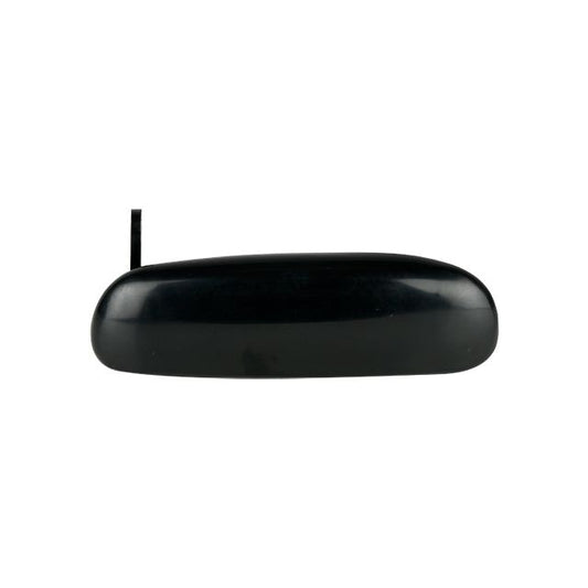 Manija Exterior P/ Ford Fiesta 1997-2002