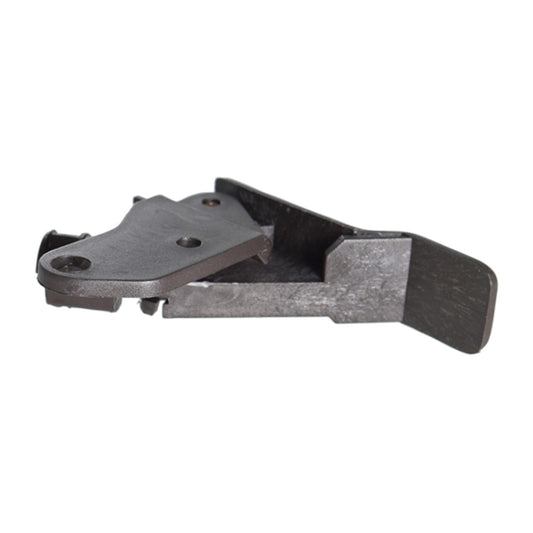 Manija Interior P/ Ford Fiesta 2003-2010