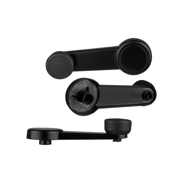 Manija De Elevar P/ Ford Ranger 2013-2020
