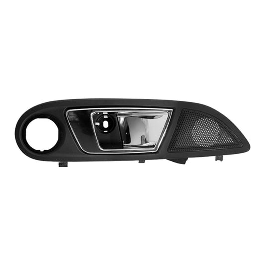 Manija Interior P/ Ford Fiesta 2011-2019