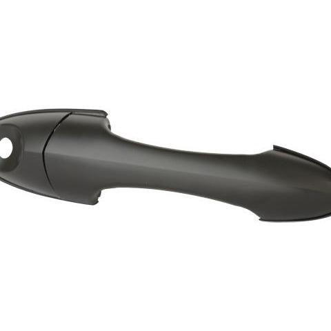 Manija Exterior P/ Ford Focus 2000-2006