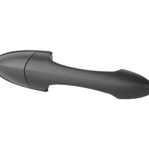 Manija Exterior P/ Ford Focus 2000-2006