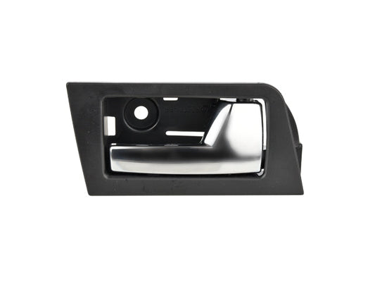 Manija Interior P/ Ford Focus 2008-2011