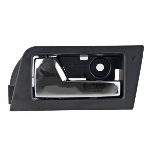 Manija Interior P/ Ford Focus 2008-2011