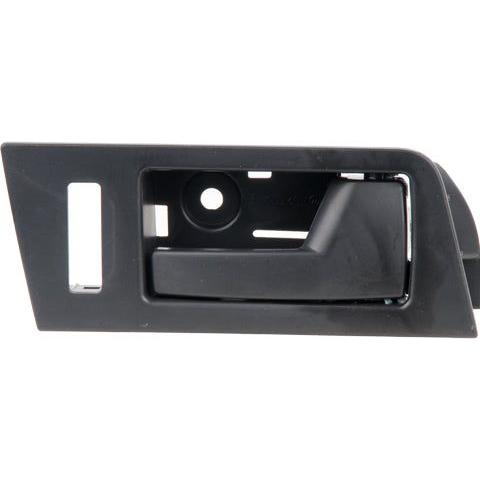 Manija Interior P/ Ford Focus 2008-2011