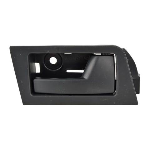 Manija Interior P/ Ford Focus 2008-2011