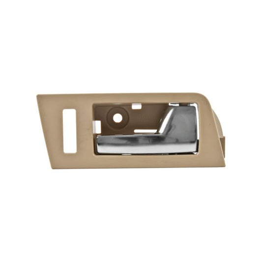 Manija Interior P/ Ford Focus 2008-2011