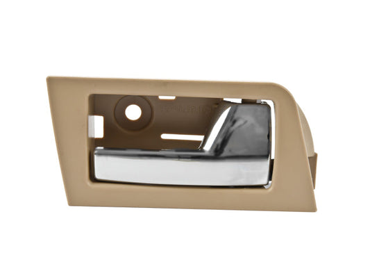 Manija Interior P/ Ford Focus 2008-2011