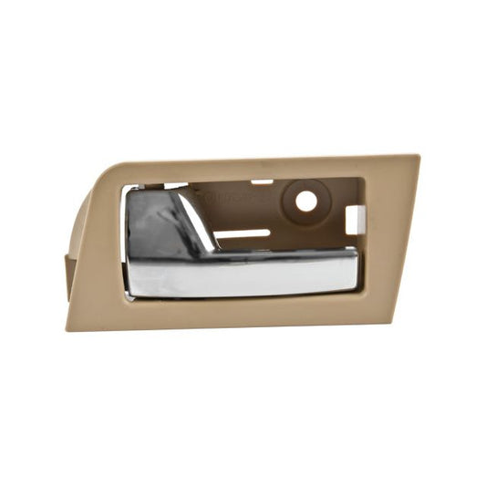 Manija Interior P/ Ford Focus 2008-2011