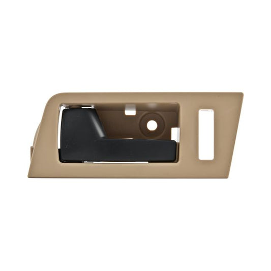 Manija Interior P/ Ford Focus 2008-2011