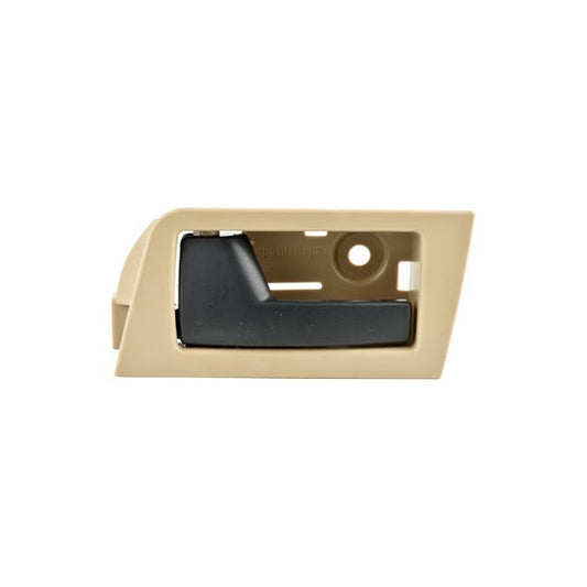 Manija Interior P/ Ford Focus 2008-2011