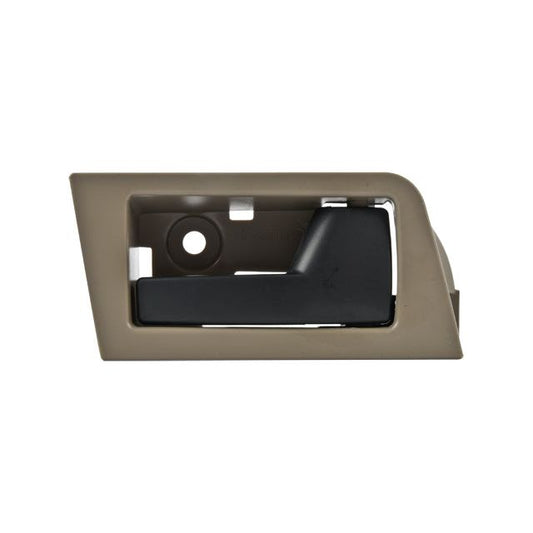 Manija Interior P/ Ford Focus 2008-2011