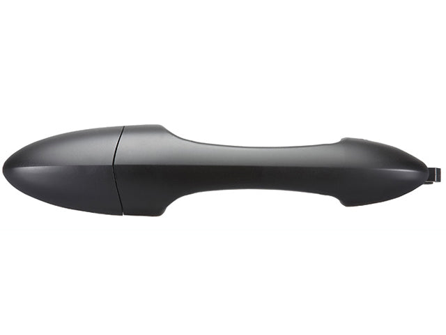 Manija Exterior P/ Ford Focus 2000-2006