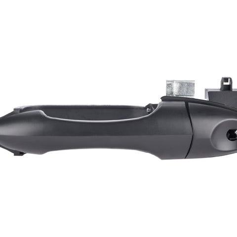 Manija Exterior P/ Ford Focus 2000-2006