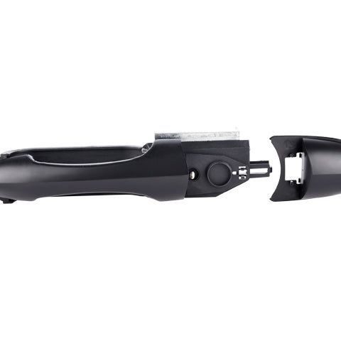 Manija Exterior P/ Ford Focus 2000-2006