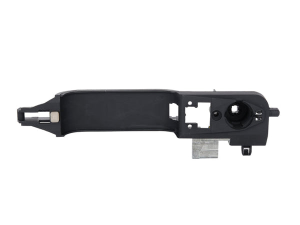 Manija Base P/ Ford Focus 2000-2006