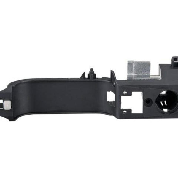 Manija Base P/ Ford Focus 2000-2006