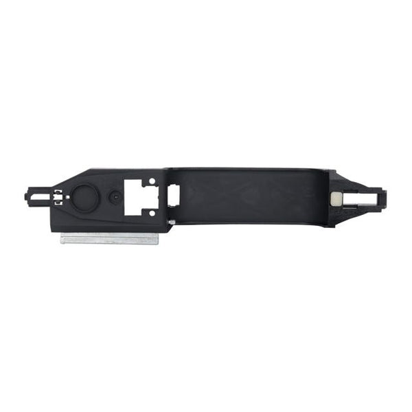Manija Base Fd Focus Trasera P/ Ford Focus 2000-2006