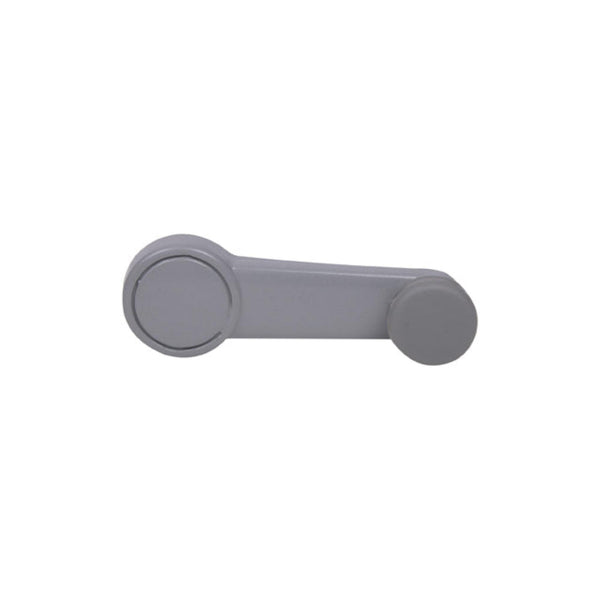 Manija Elevar P/ Ford Focus 2000-2011