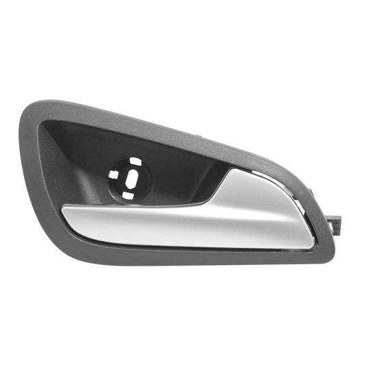 Manija Interior P/ Ford Focus 2012-2017