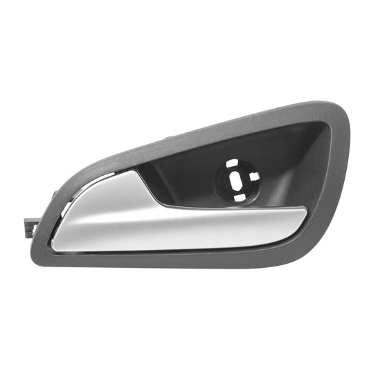 Manija Interior P/ Ford Focus 2012-2017