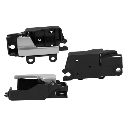 Manija Interior P/ Ford Focus 2007-2011