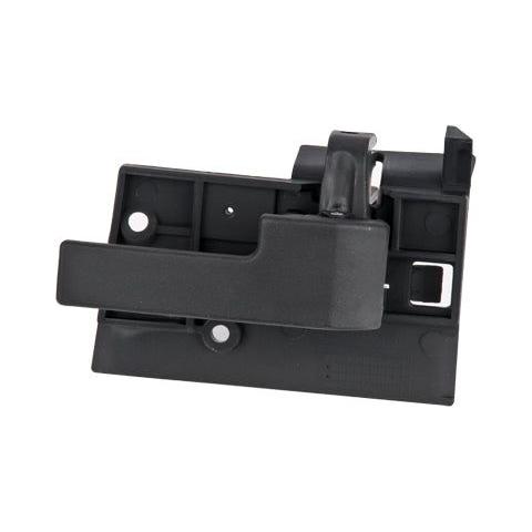 Manija Interior P/ Ford Freestar 2004-2007