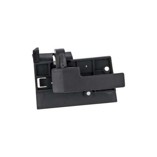 Manija Interior P/ Ford Freestar 2004-2007