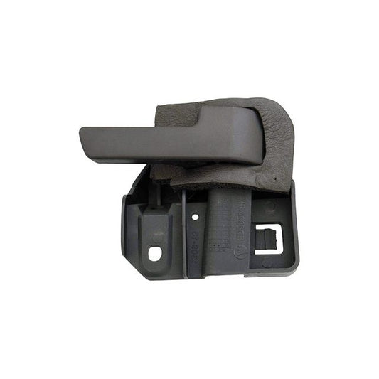 Manija Interior P/ Ford Freestar 2004-2007