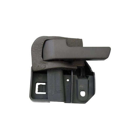 Manija Interior P/ Ford Freestar 2004-2007