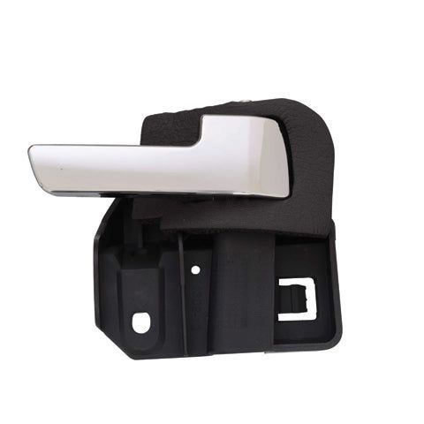 Manija Interior P/ Ford Freestar 2004-2007