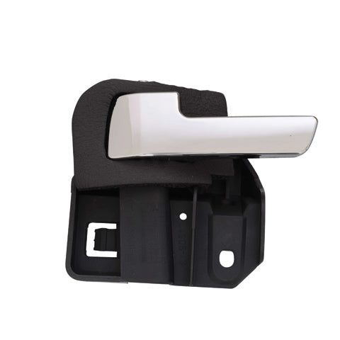 Manija Interior P/ Ford Freestar 2004-2007