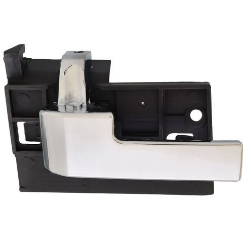 Manija Interior P/ Ford Freestar 2004-2007