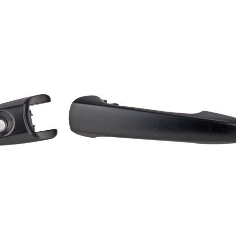 Manija Exterior P/ Ford Fusion 2006-2012