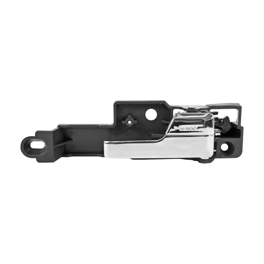 Manija Interior P/ Ford Fusion 2006-2012