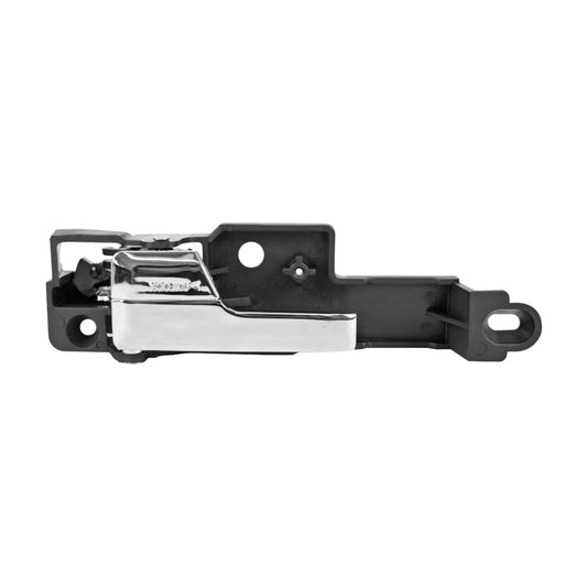 Manija Interior P/ Ford Fusion 2006-2012