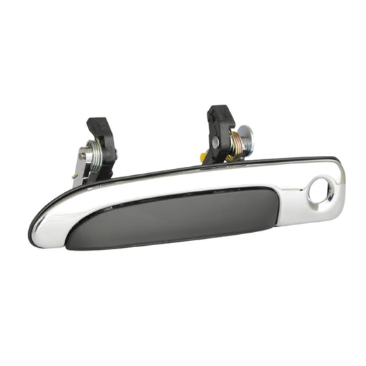 Manija Exterior P/ Ford Grand Marquis 1992-2011