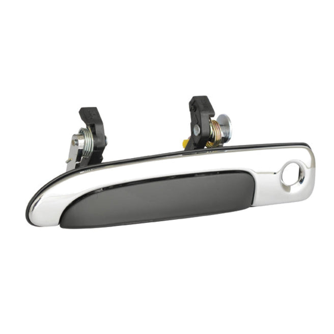 Manija Exterior P/ Ford Grand Marquis 1992-2011