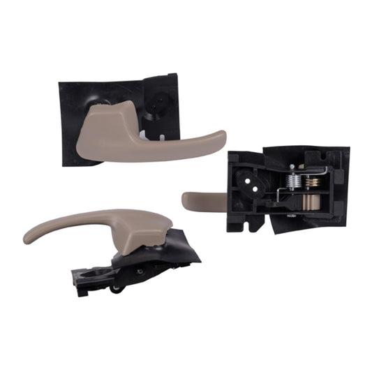 Manija Interior P/ Ford Grand Marquis 1992-2002