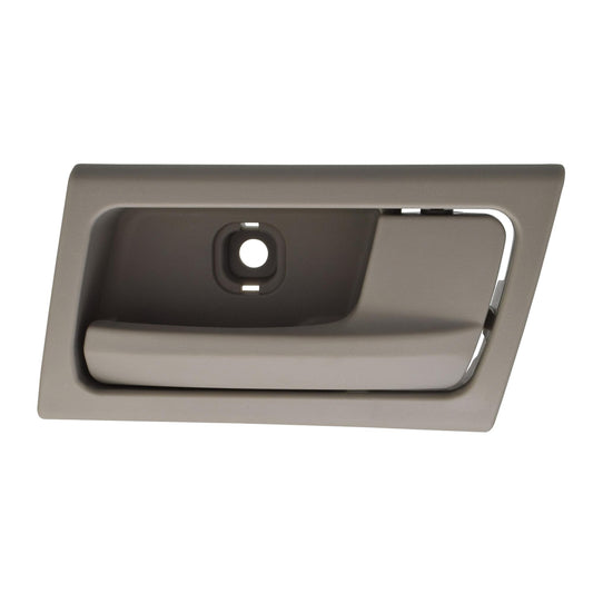 Manija Interior P/ Ford Grand Marquis 2003-2011