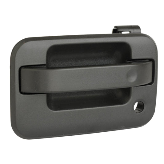 Manija Exterior P/ Ford Lobo 2004-2014