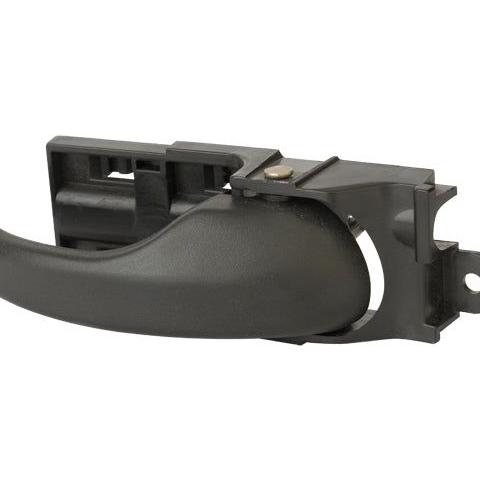 Manija Interior P/ Ford Lobo 1999-2003