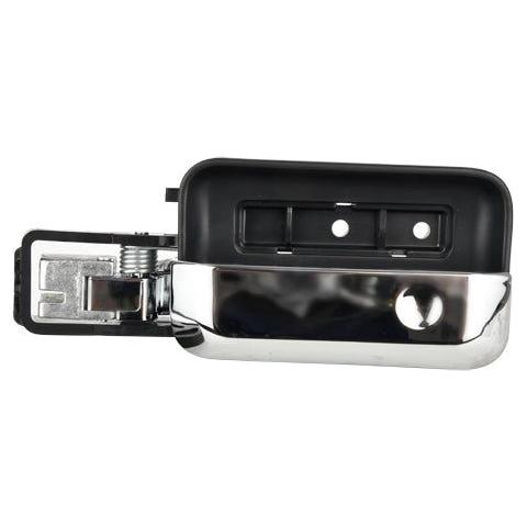 Manija Interior P/ Ford Lobo 2004-2008